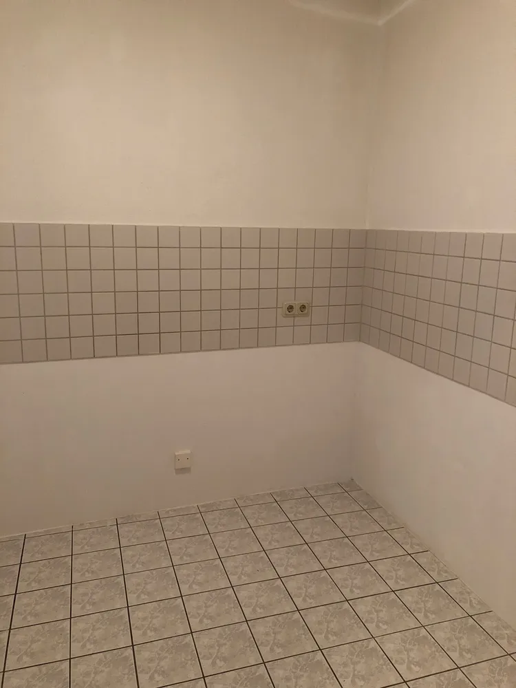 2 Zimmer Wohnung mit 50 m² in Freiberg – Bild 7