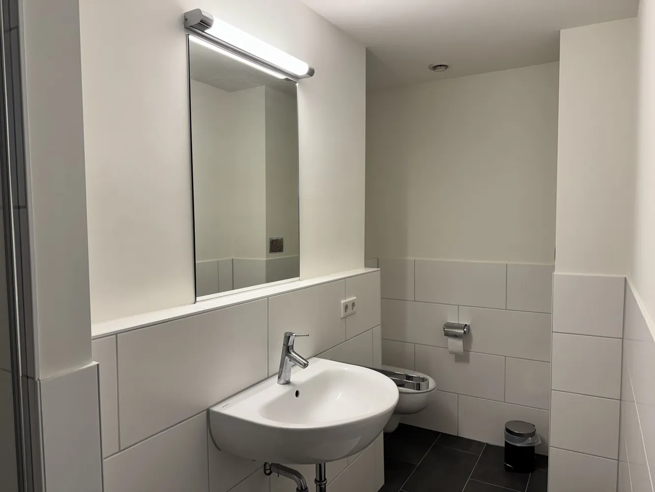 1 Zimmer Wohnung mit 36 m² in Karlsruhe – Bild 6