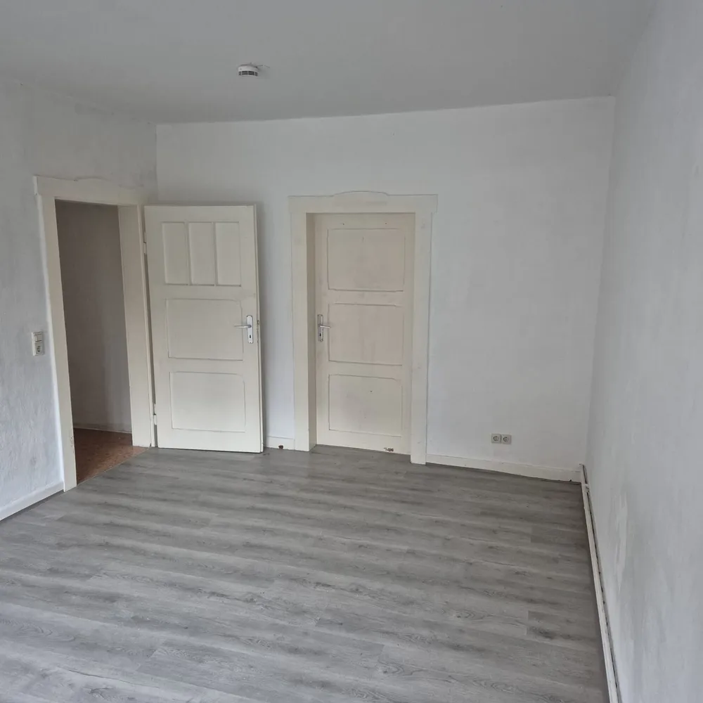 3 Zimmer Wohnung mit 64 m² in Goslar – Bild 3
