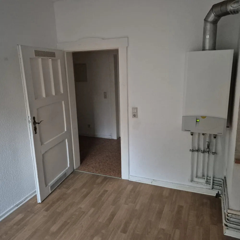 3 Zimmer Wohnung mit 64 m² in Goslar – Bild 5