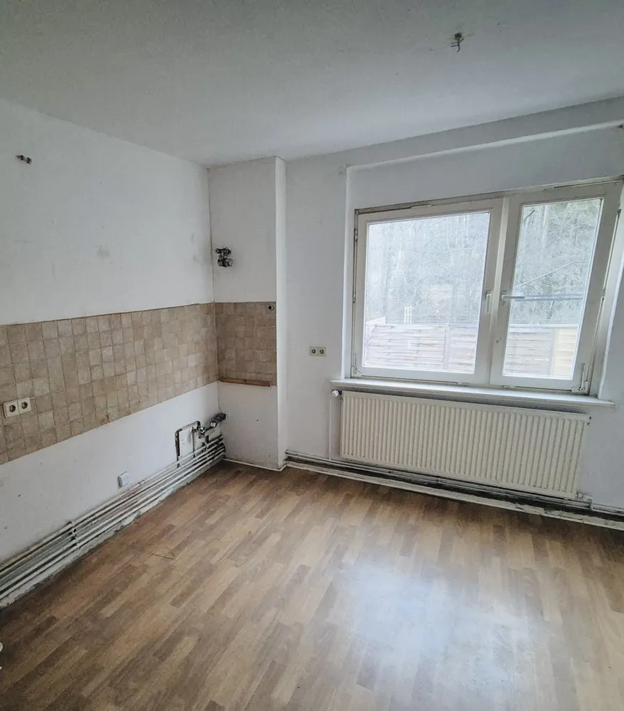 3 Zimmer Wohnung mit 64 m² in Goslar – Bild 6