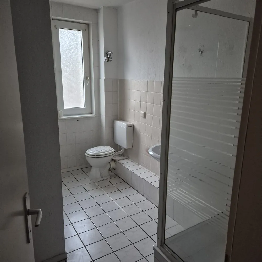 3 Zimmer Wohnung mit 64 m² in Goslar – Bild 7