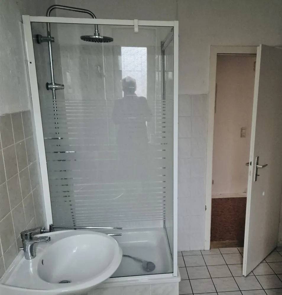 3 Zimmer Wohnung mit 64 m² in Goslar – Bild 8