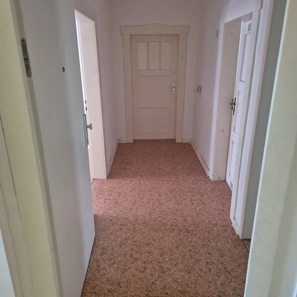 3 Zimmer Wohnung mit 64 m² in Goslar – Bild 9