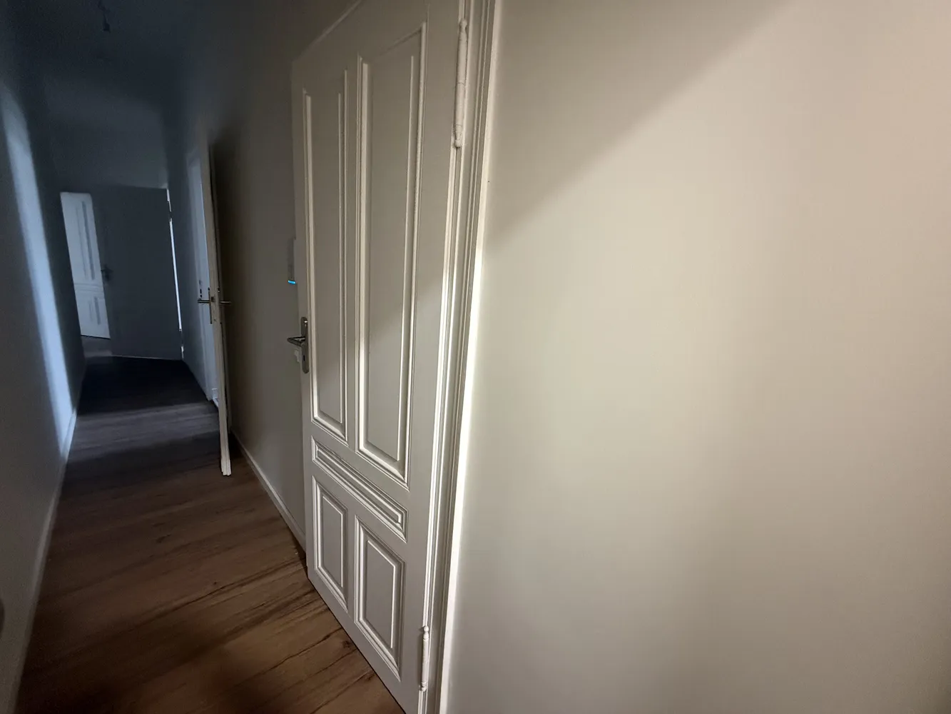 4 Zimmer Wohnung mit 136 m² in Görlitz – Bild 8