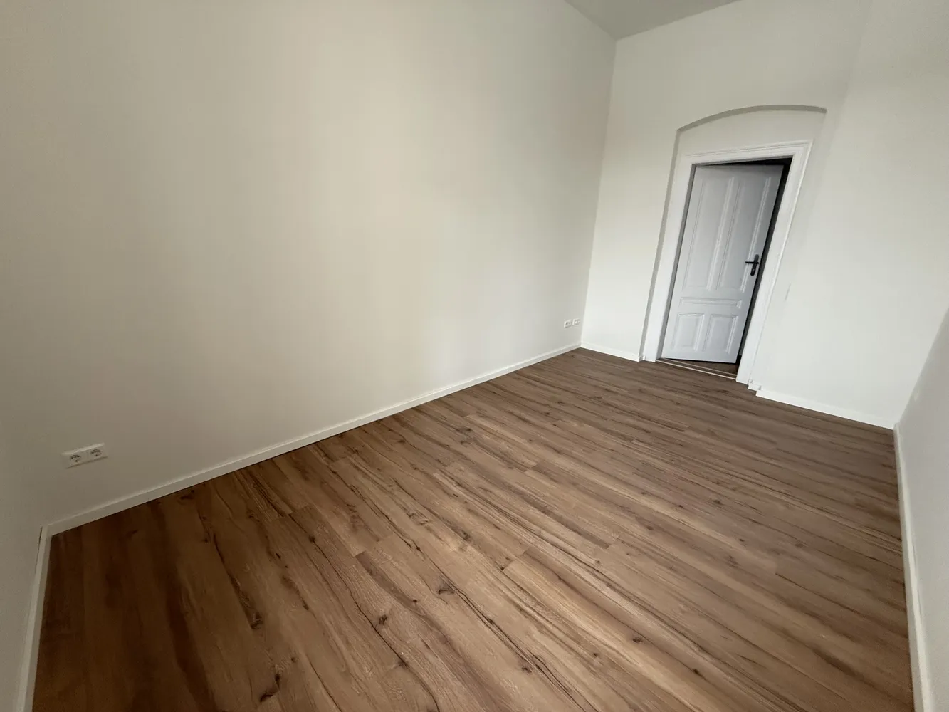 4 Zimmer Wohnung mit 136 m² in Görlitz – Bild 10