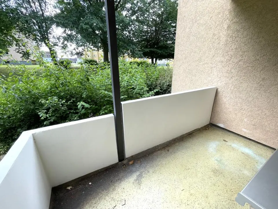 3 Zimmer Wohnung mit 66 m² in Wolfsburg – Bild 7