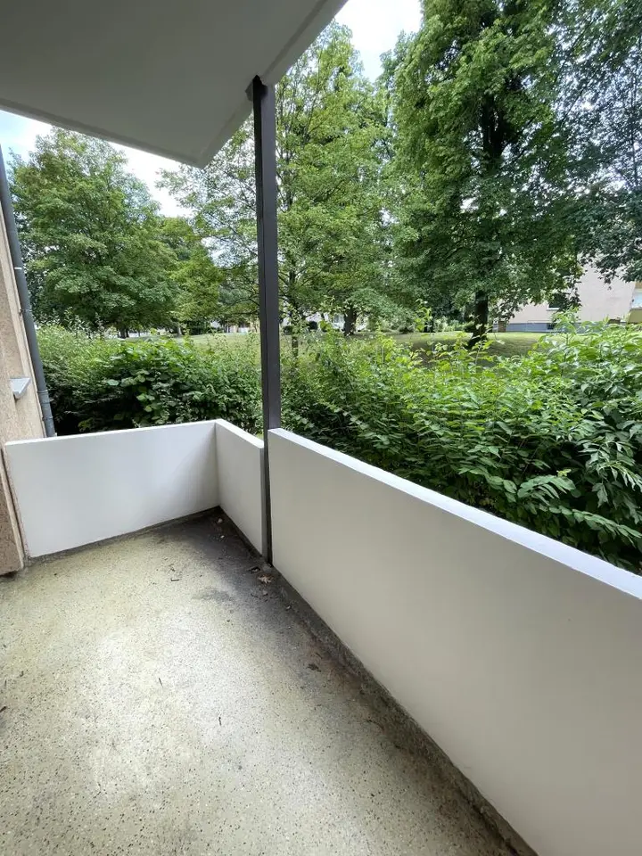 3 Zimmer Wohnung mit 66 m² in Wolfsburg – Bild 8