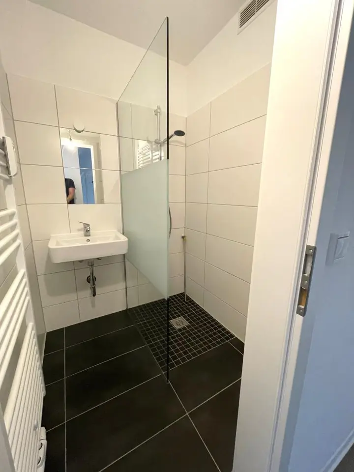 3 Zimmer Wohnung mit 66 m² in Wolfsburg – Bild 10