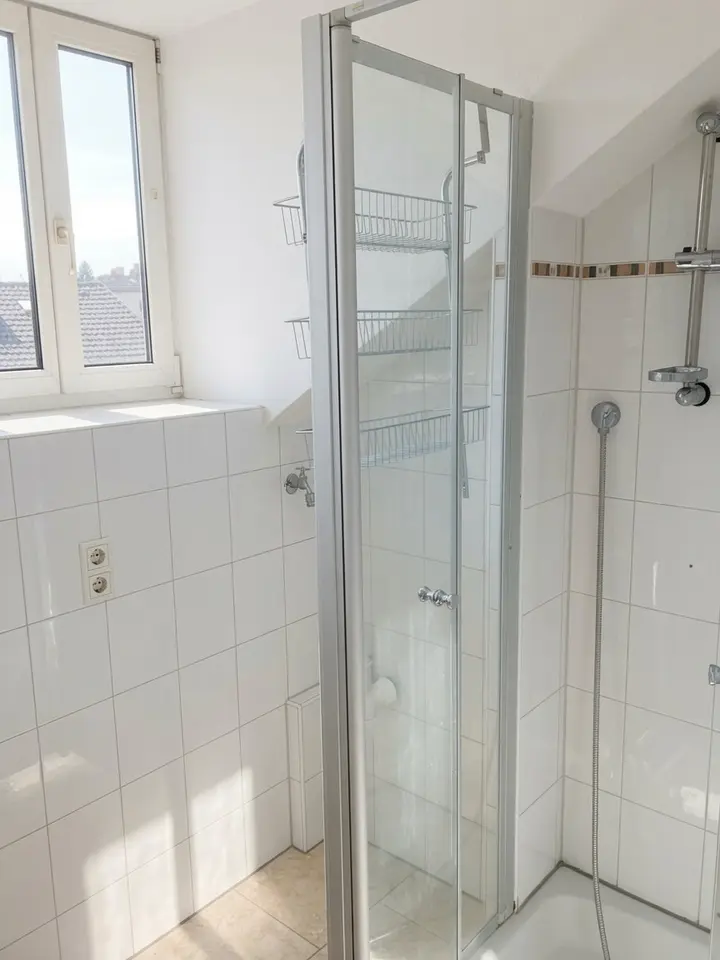 5 Zimmer Wohnung mit 100 m² in Aschaffenburg – Bild 7