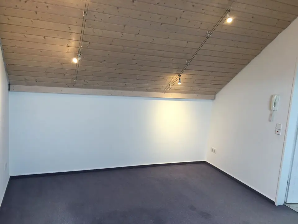 5 Zimmer Wohnung mit 95 m² in Aalen – Bild 2