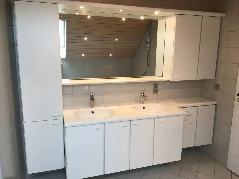 5 Zimmer Wohnung mit 95 m² in Aalen – Bild 4