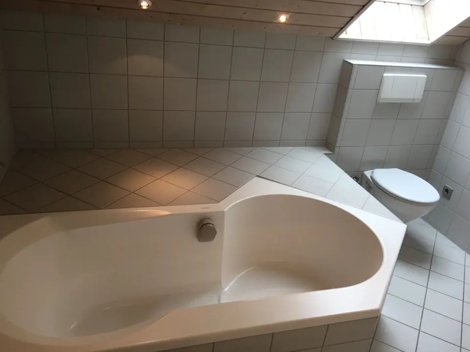 5 Zimmer Wohnung mit 95 m² in Aalen – Bild 5