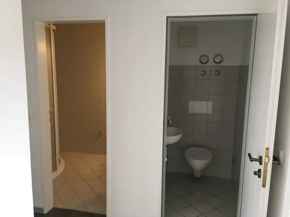 5 Zimmer Wohnung mit 95 m² in Aalen – Bild 6