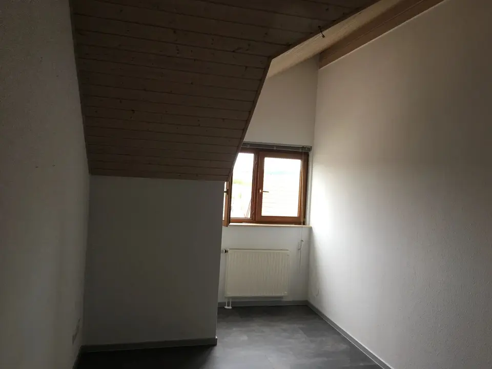 5 Zimmer Wohnung mit 95 m² in Aalen – Bild 7