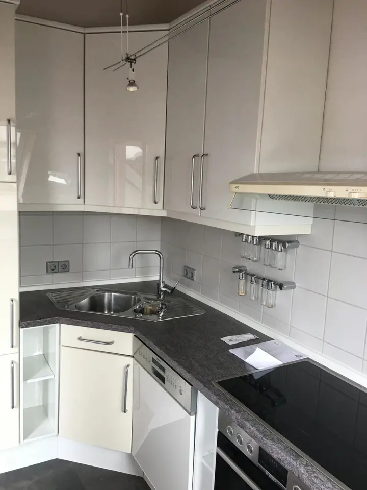 5 Zimmer Wohnung mit 95 m² in Aalen – Bild 9