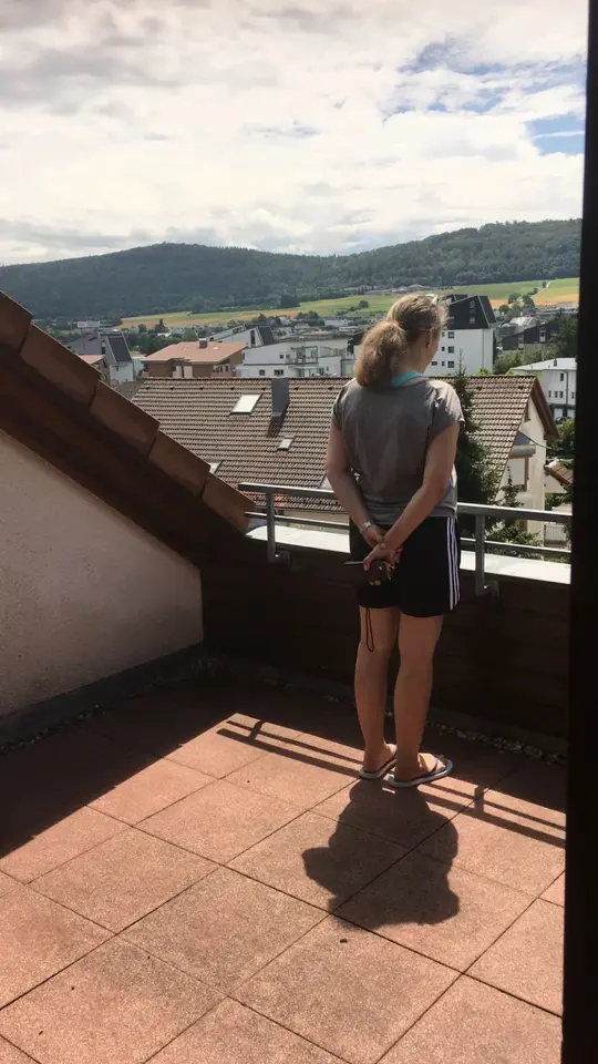 5 Zimmer Wohnung mit 95 m² in Aalen – Bild 10
