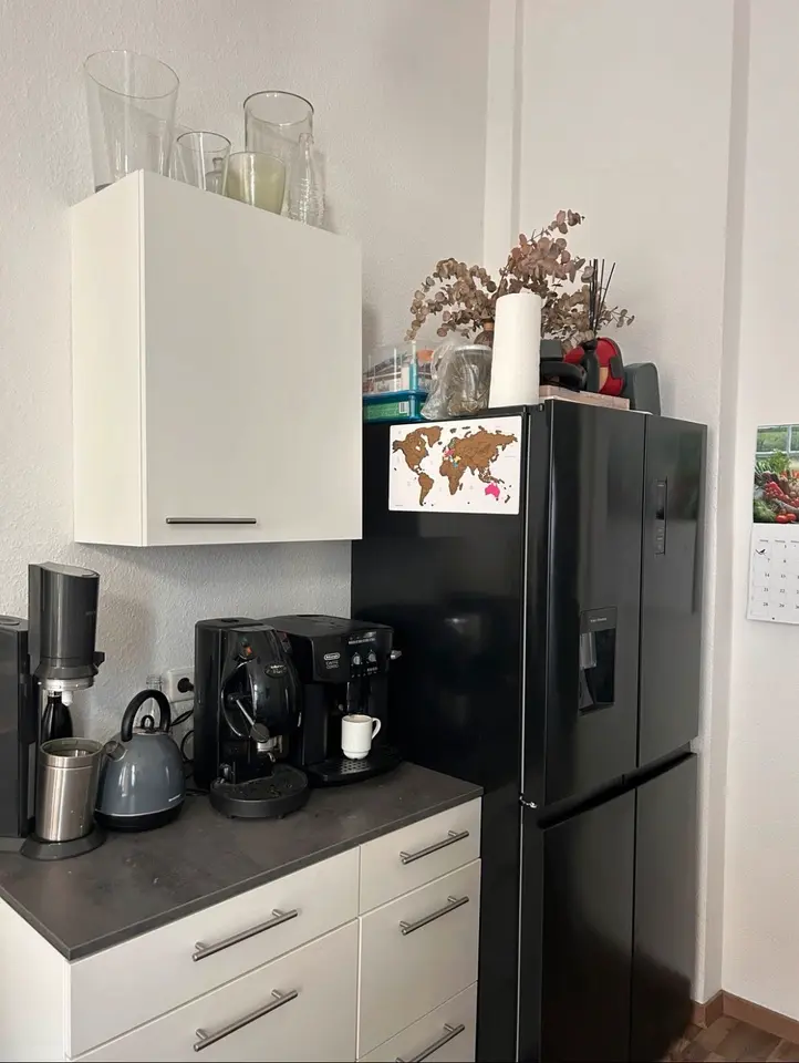 3 Zimmer Wohnung mit 94 m² in Bielefeld – Bild 7