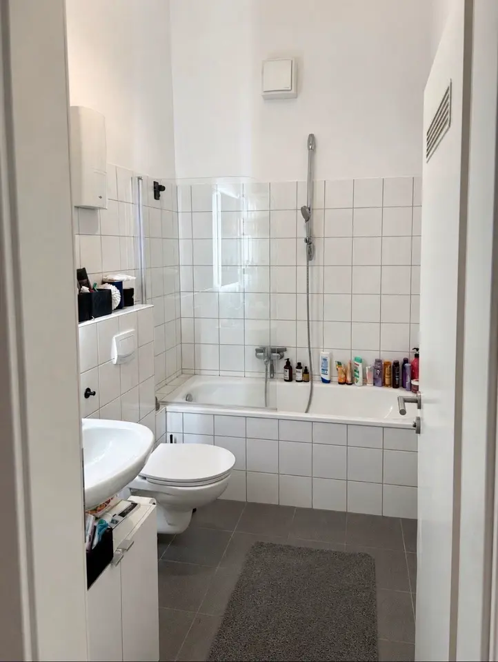 3 Zimmer Wohnung mit 94 m² in Bielefeld – Bild 10