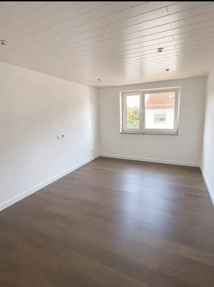 3 Zimmer Wohnung mit 68 m² in Saarbrücken – Bild 2