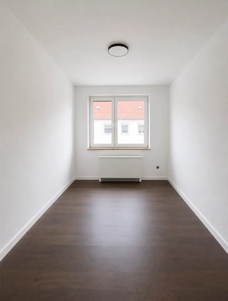 3 Zimmer Wohnung mit 68 m² in Saarbrücken – Bild 6