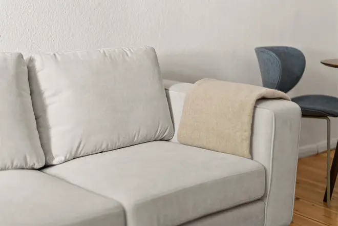 2 Zimmer Wohnung mit 59 m² in Berlin – Bild 7