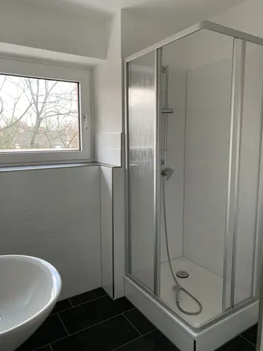 3 Zimmer Wohnung mit 85 m² in Gelsenkirchen – Bild 1