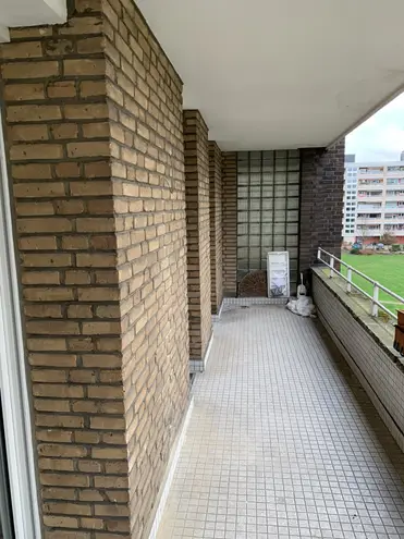 3 Zimmer Wohnung mit 85 m² in Gelsenkirchen – Bild 11