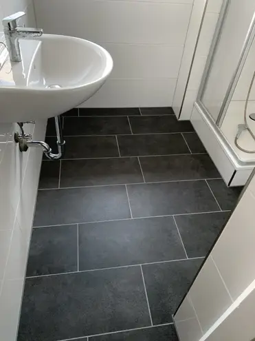 3 Zimmer Wohnung mit 85 m² in Gelsenkirchen – Bild 2