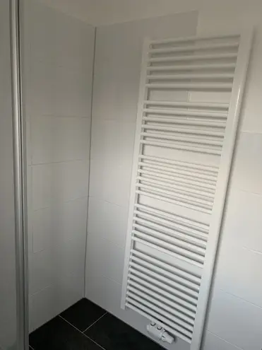 3 Zimmer Wohnung mit 85 m² in Gelsenkirchen – Bild 3