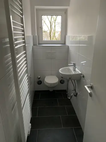 3 Zimmer Wohnung mit 85 m² in Gelsenkirchen – Bild 4