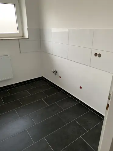 3 Zimmer Wohnung mit 85 m² in Gelsenkirchen – Bild 5