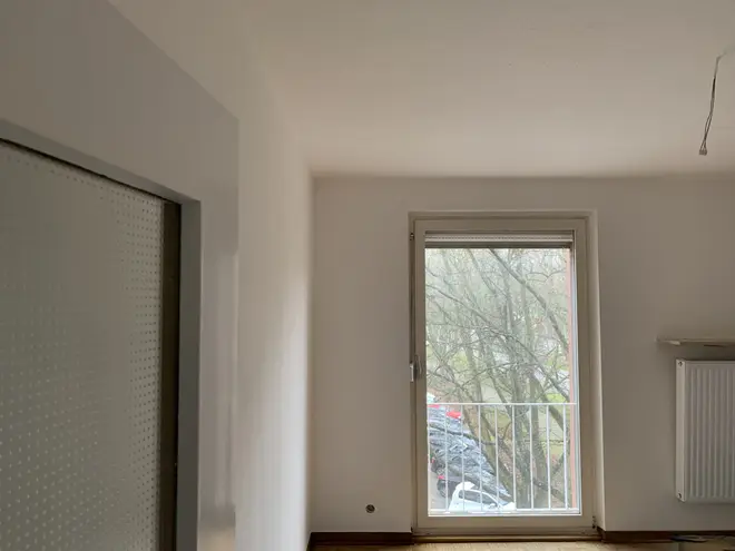 3 Zimmer Wohnung mit 85 m² in Gelsenkirchen – Bild 7