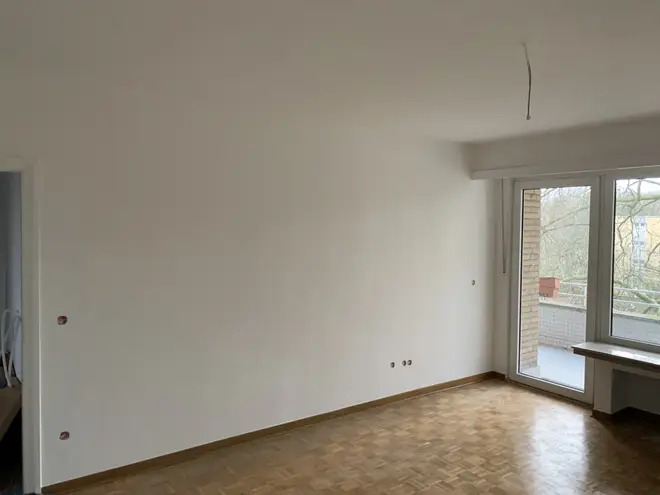 3 Zimmer Wohnung mit 85 m² in Gelsenkirchen – Bild 8
