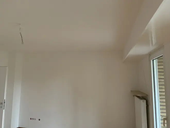 3 Zimmer Wohnung mit 85 m² in Gelsenkirchen – Bild 10