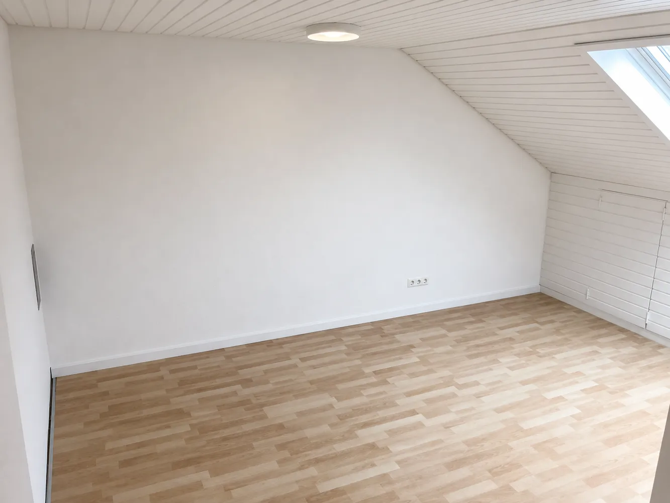 4 Zimmer Wohnung mit 90 m² in Pforzheim – Bild 11