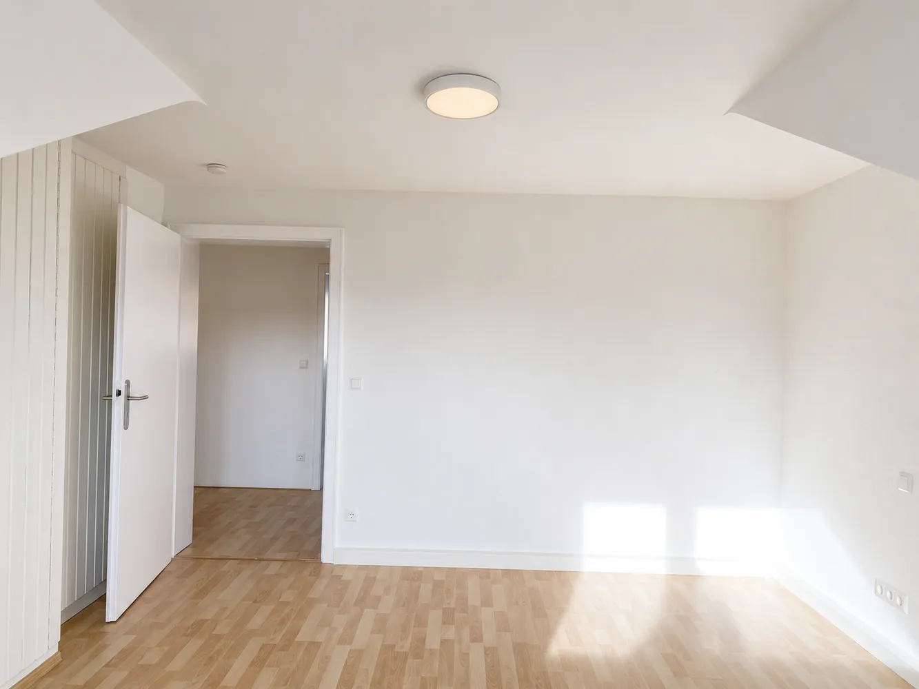 4 Zimmer Wohnung mit 90 m² in Pforzheim – Bild 9