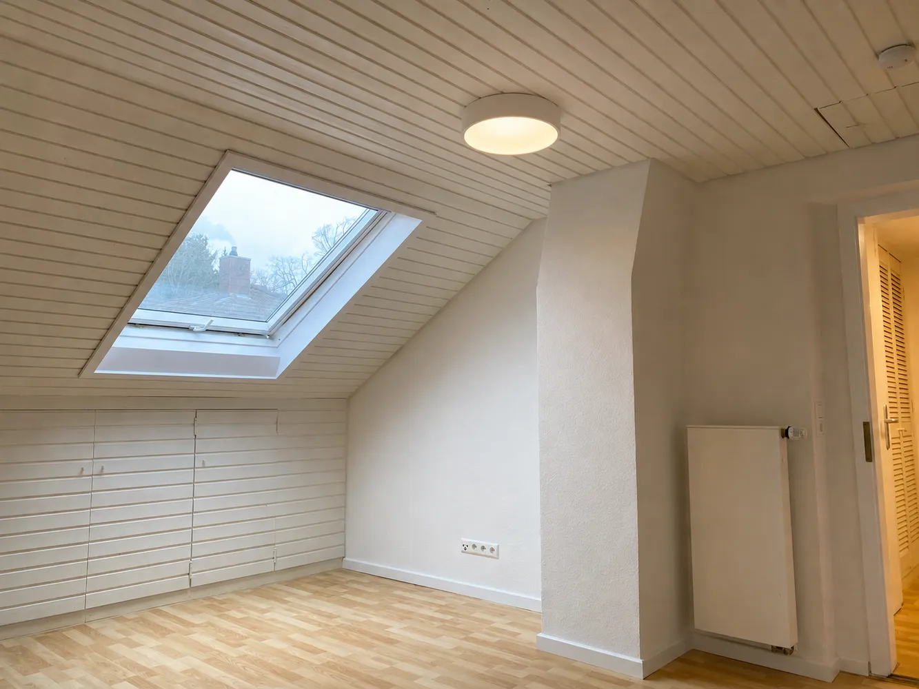 4 Zimmer Wohnung mit 90 m² in Pforzheim – Bild 10