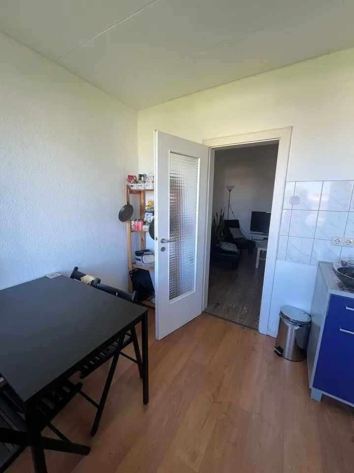 3 Zimmer Wohnung mit 69 m² in Osnabrück – Bild 5