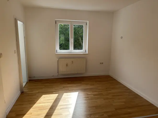 1 Zimmer Wohnung mit 40 m² in Bremen – Bild 6