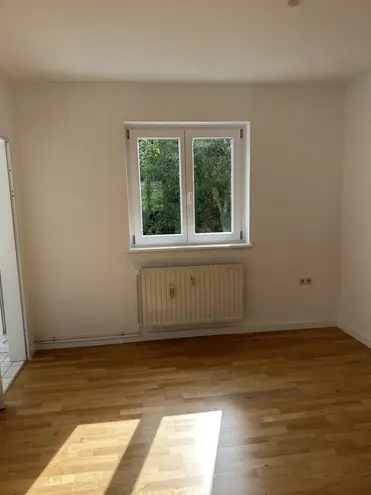 1 Zimmer Wohnung mit 40 m² in Bremen – Bild 7