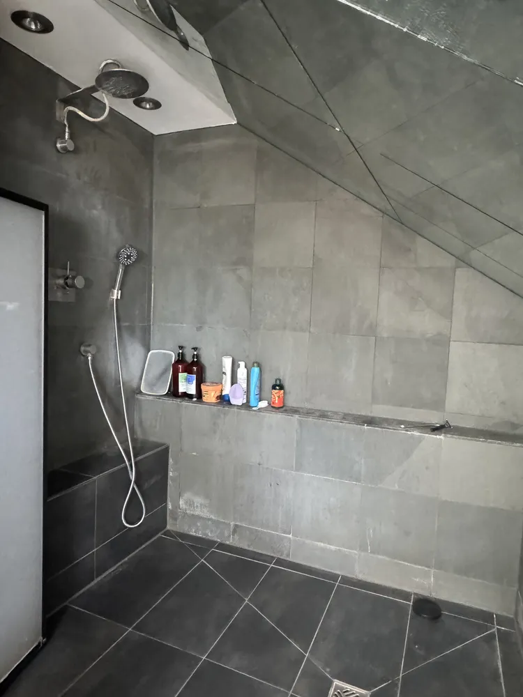 2 Zimmer Wohnung mit 110 m² in Kassel – Bild 9