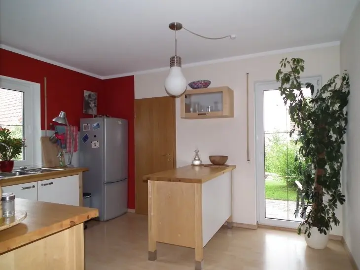 5 Zimmer Haus mit 160 m² in Gera – Bild 2