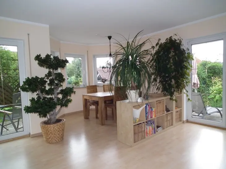 5 Zimmer Haus mit 160 m² in Gera – Bild 4