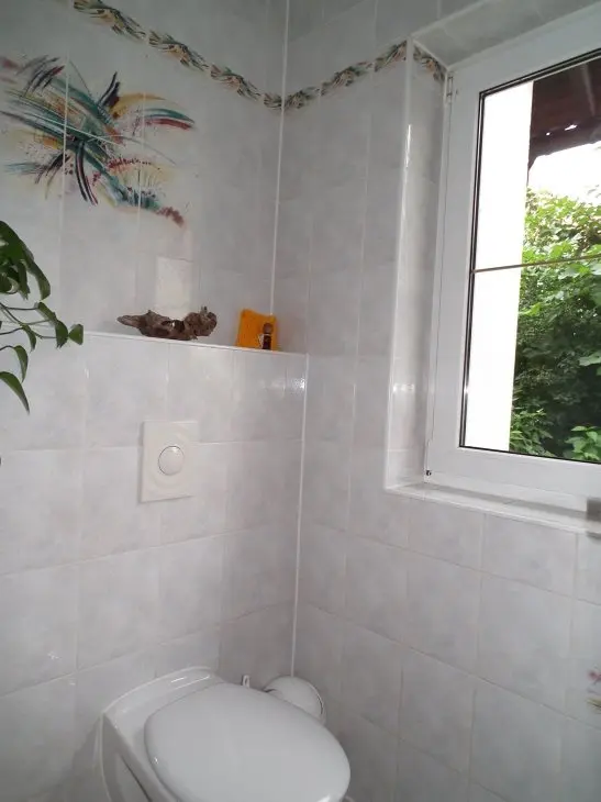 5 Zimmer Haus mit 160 m² in Gera – Bild 6