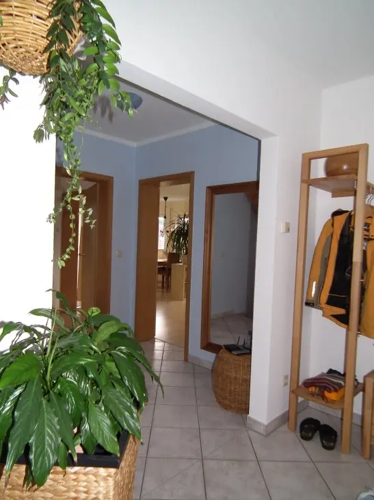 5 Zimmer Haus mit 160 m² in Gera – Bild 7