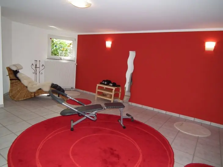 5 Zimmer Haus mit 160 m² in Gera – Bild 8