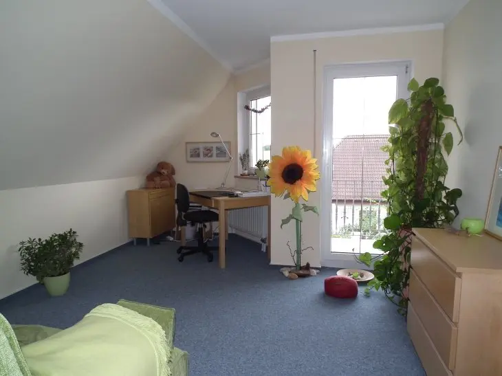 5 Zimmer Haus mit 160 m² in Gera – Bild 10