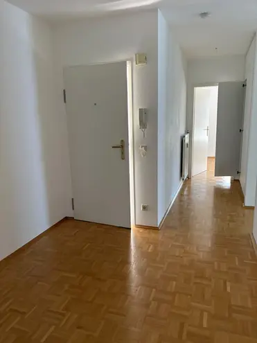 3 Zimmer Wohnung mit 93 m² in Bonn – Bild 3