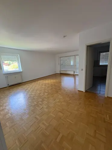 3 Zimmer Wohnung mit 93 m² in Bonn – Bild 4